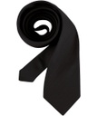 GREIFF CW ACCESSOIRES Krawatte