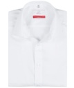 GREIFF PREMIUM Herren-Hemd 1/2 Comfort Fit