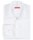 GREIFF PREMIUM Herren-Hemd 1/1 Comfort Fit