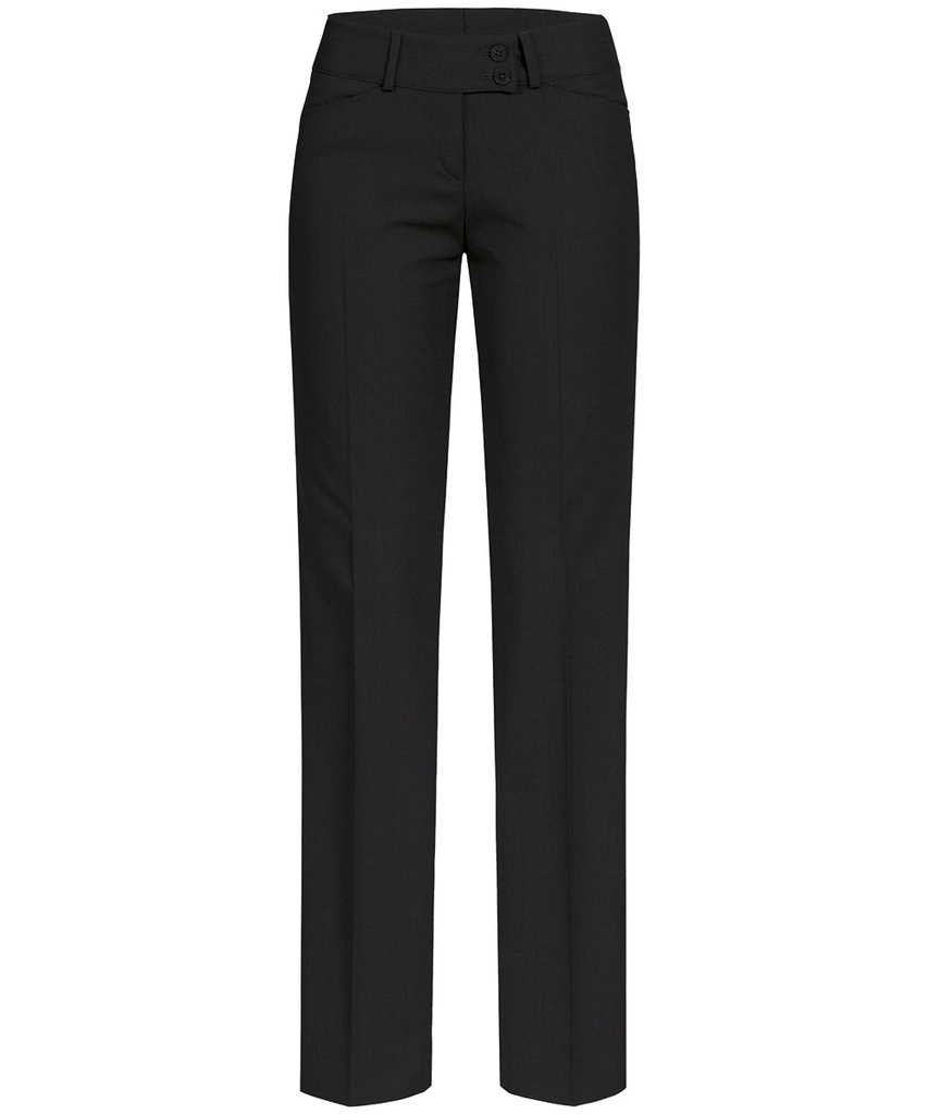 GREIFF PREMIUM Damen-Hose Regular Fit