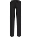 GREIFF PREMIUM Damen-Hose Regular Fit
