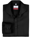 GREIFF PREMIUM Herren-Hemd 1/1 Slim Fit