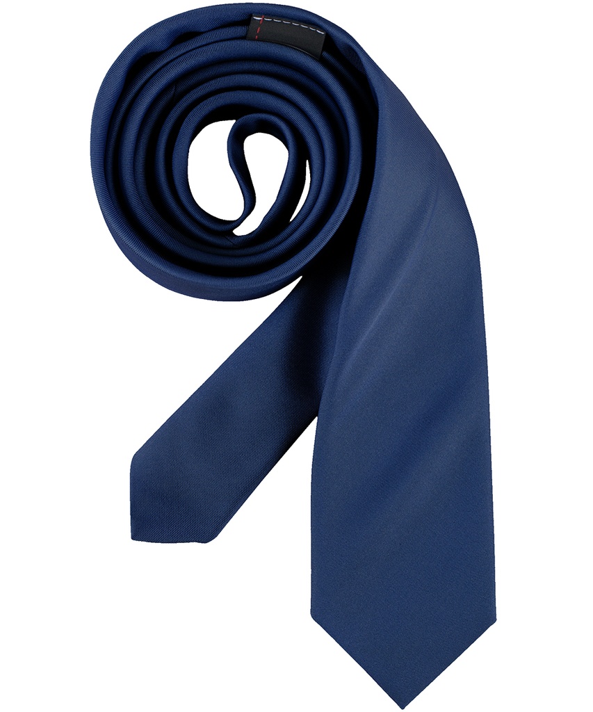 GREIFF CW ACCESSOIRES Krawatte Slimline