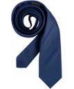 GREIFF CW ACCESSOIRES Krawatte Slimline