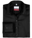 GREIFF PREMIUM Damen-Bluse 1/1 Slim Fit