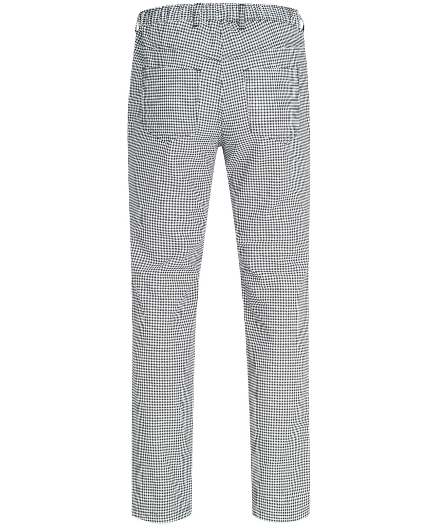 GREIFF CUISINE BASIC H-Hose 5 Pocket Cuisin Regular Fit