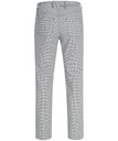 GREIFF CUISINE BASIC H-Hose 5 Pocket Cuisin Regular Fit