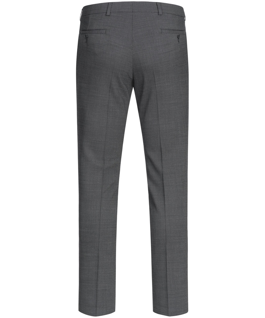 GREIFF MODERN 37.5 Herren-Hose 37.5 Regular Fit