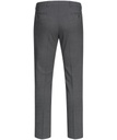 GREIFF MODERN 37.5 Herren-Hose 37.5 Regular Fit