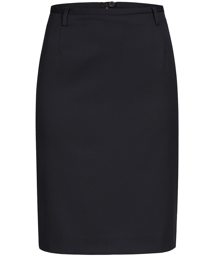 GREIFF BASIC Damen-Rock Comfort Fit