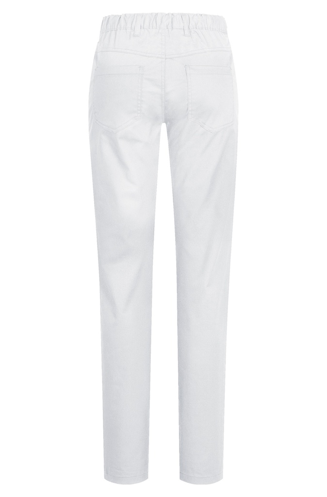 GREIFF CARE Damen-Hose Regular Fit
