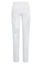 GREIFF CARE Damen-Hose Regular Fit