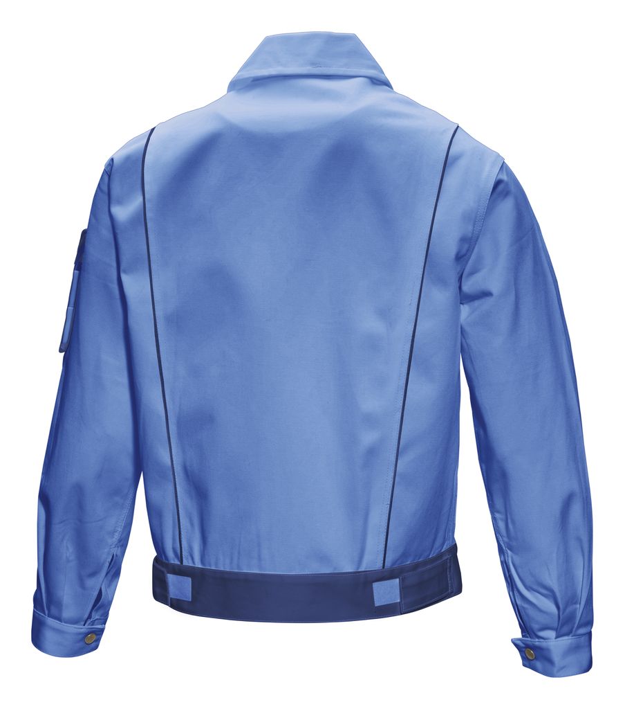 PKA THREELINE-PERFEKT Blousonjacke