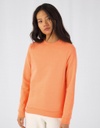 B&amp;C Sweatshirt #Set In /women French Terry