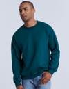 GILDAN Sweatshirt Heavy Blend Adult Crewneck Sweat