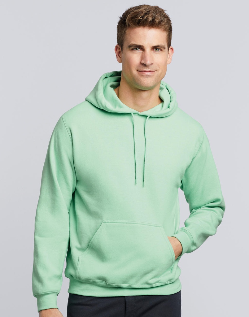 GILDAN Heavy Blend™ Hooded Sweat