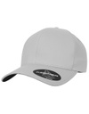 FLEXFIT Flexfit Delta Adjustable Cap