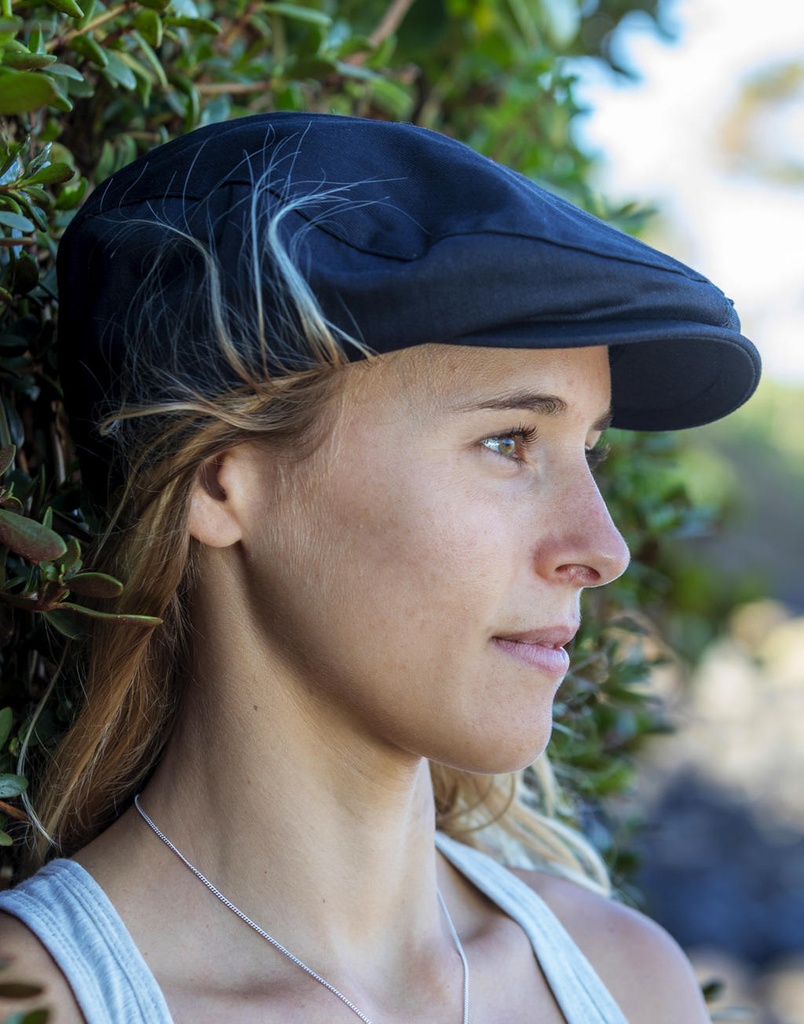 RESULT CAPS Gatsby Cap