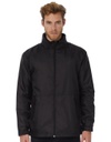 B&amp;C Jacke Multi-Active/men t