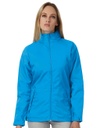 B&amp;C Jacke Multi-Active/women t