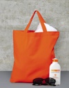 BAGS BY JASSZ Cotton Shopper SH