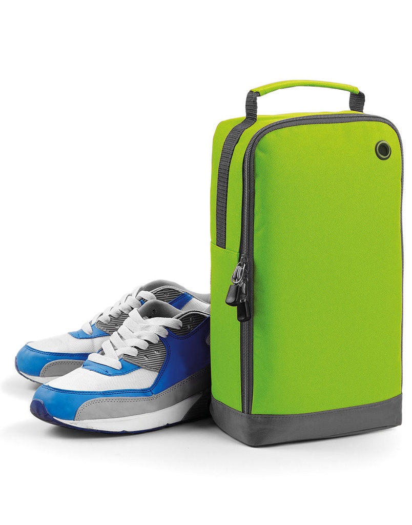 BAG BASE Sports Shoe/Accessory Bag