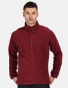 REGATTA Thor III Interactive Fleece