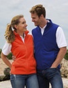 RESULT Micro Fleece Gilet