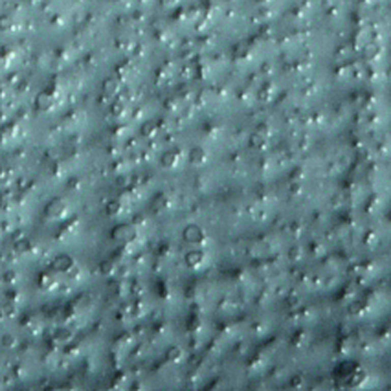 Solidstar® Nylon-Feinstrick-Handschuh CE CAT 2 mit Nitril-Schaum-Beschichtung