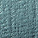 Solidstar® Nylon-Feinstrick-Handschuh CE CAT 2 mit Nitril-Schaum-Beschichtung