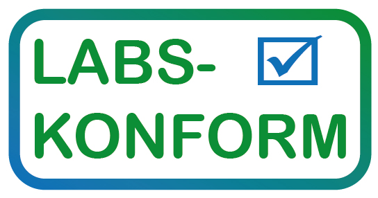 Solidstar® Schnittschutz-Handschuh mit PU-Beschichtung CE CAT 2