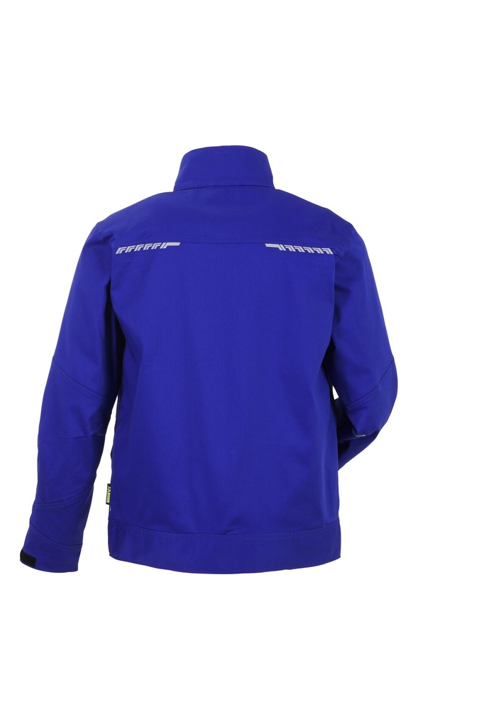 PLANAM Stretchline Bundjacke