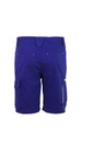 PLANAM Stretchline Shorts
