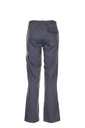 PLANAM BW 290 Cargo-Bundhose