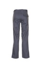 PLANAM BW 290 Bundhose