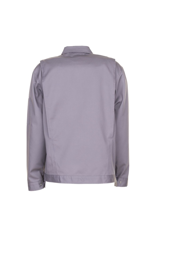 PLANAM MG 260 Bundjacke