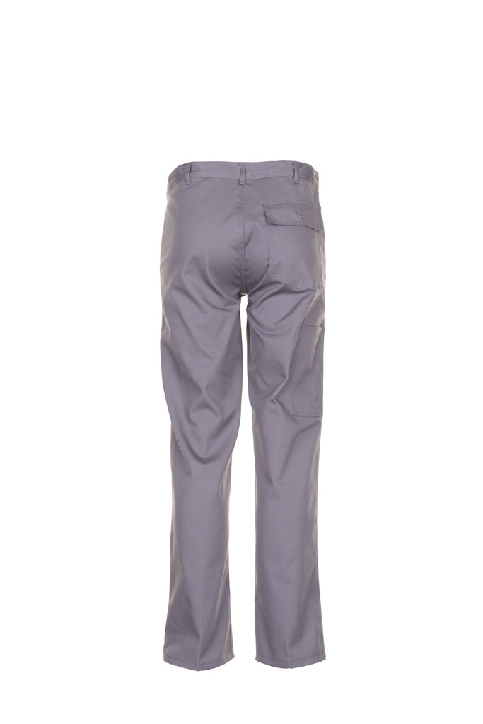 PLANAM MG 260 Bundhose