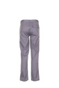PLANAM MG 260 Bundhose