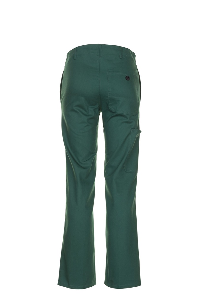 PLANAM BW 270 Bundhose