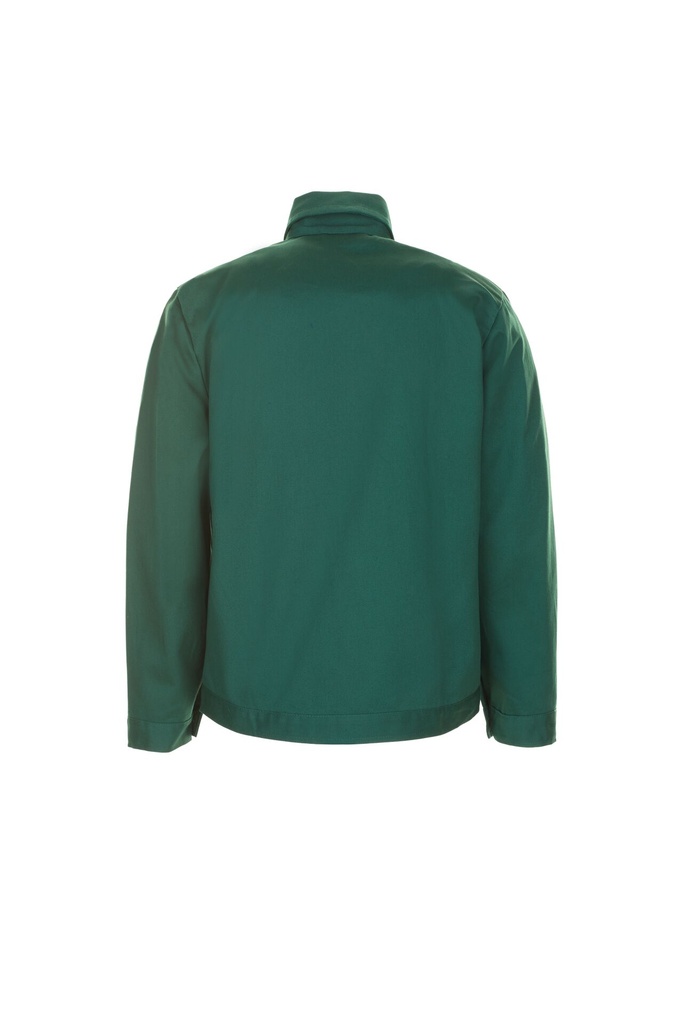 PLANAM BW 270 Bundjacke