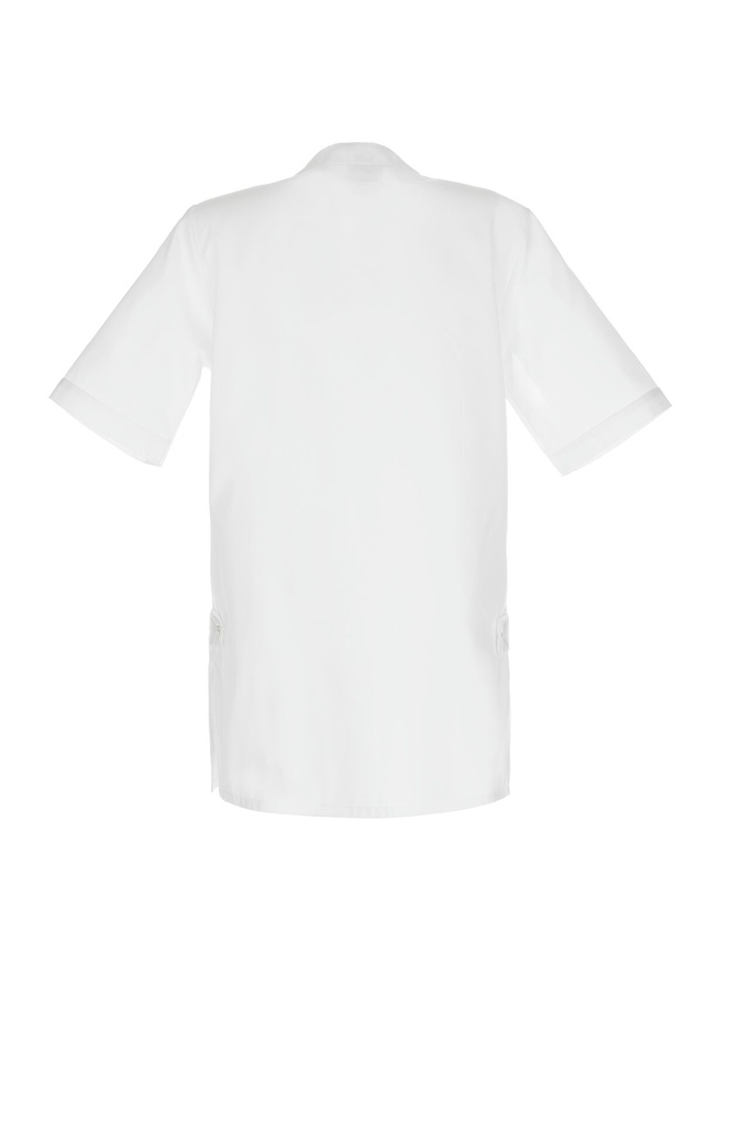 PLANAM Damen Kasak Mischgewebe 1/4-Arm