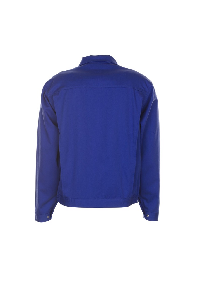 PLANAM Damen Bundjacke