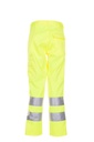 PLANAM Warnschutz Bundhose