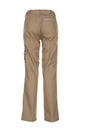 PLANAM Canvas 320 Thermohose