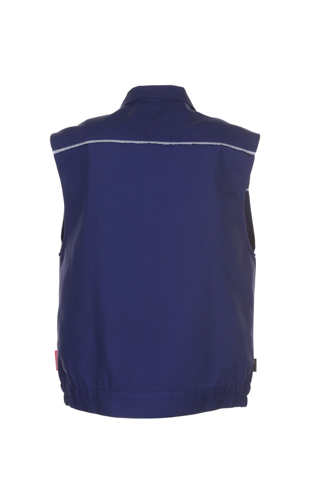 PLANAM Canvas 320 Weste