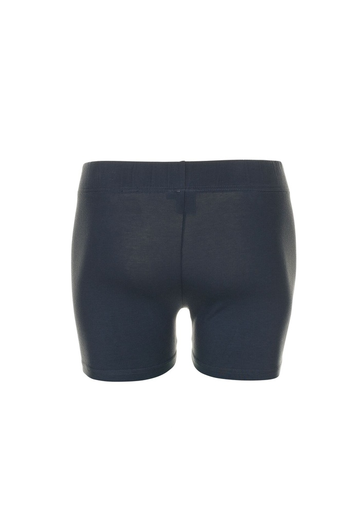 PLANAM Funktionsunterwäsche Shorts 190 g/m²