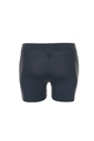 PLANAM Funktionsunterwäsche Shorts 190 g/m²