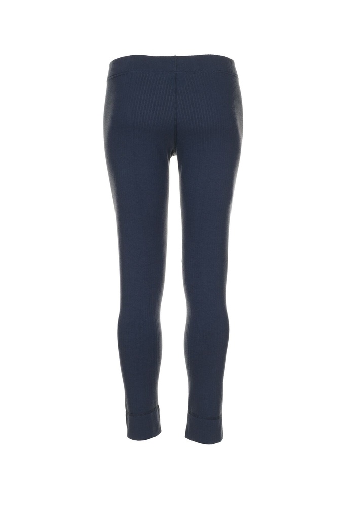 PLANAM Funktionsunterwäsche Hose lang 190 g/m²