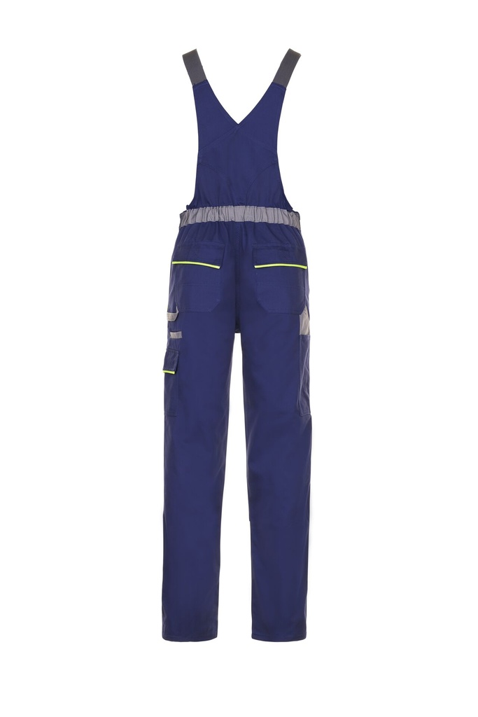 PLANAM Visline Latzhose