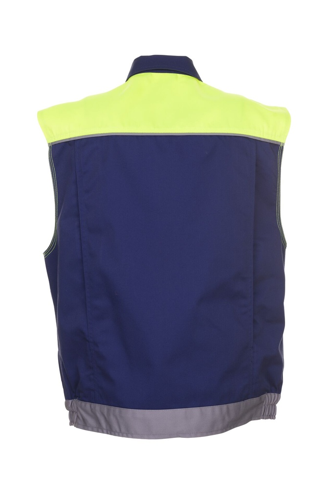 PLANAM Visline Weste